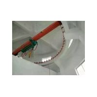 昆明起重機(jī)|昆明行車|昆明輕型起重機(jī)廠家訂做