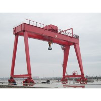 云南昆明起重機(jī)|昆明行車|昆明架橋機(jī)訂做