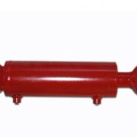 科興液壓油缸結(jié)構(gòu)簡(jiǎn)單專業(yè)定制