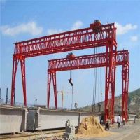 廣州起重設(shè)備廠有限公司