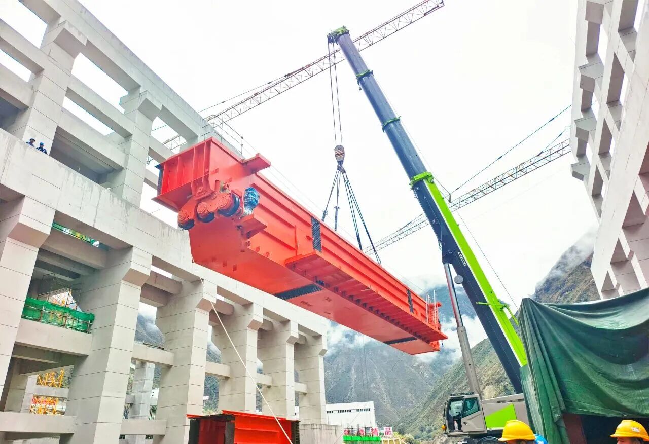 微信圖片_2025-11-21_161041_408