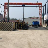 昆明起重機(jī)｜昆明行車｜昆明電動葫蘆門式起重機(jī)年檢刷漆