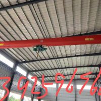 佛山起重機(jī)單雙梁維保/保養(yǎng)/年檢/年審13925969620