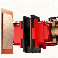 SHI202盤式制動器 銅基摩擦片定制 德國SIBRE西伯瑞