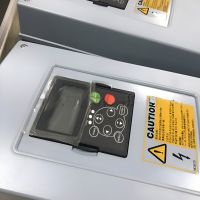 VACON偉肯變頻器NXS01685原裝整機(jī)包好