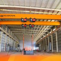 云南昆明行吊廠家