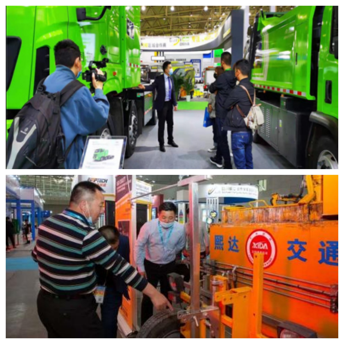 微信圖片_20260104155331_629_6