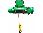 天津起重機(jī)各種電動(dòng)葫蘆