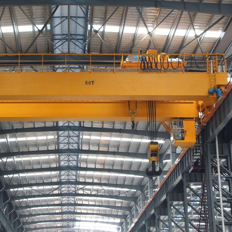 天津起重機生產(chǎn)廠家