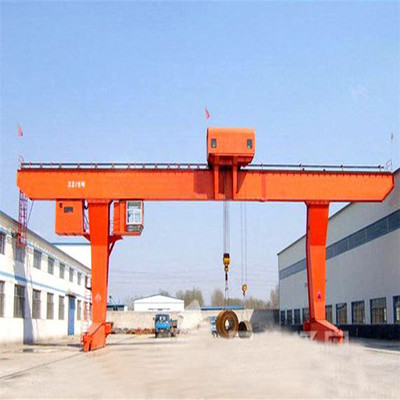 天津起重機生產(chǎn)廠家