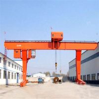天津起重機生產(chǎn)廠家