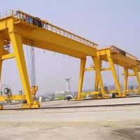 天津起重機生產(chǎn)廠家