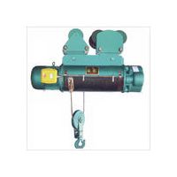 天津起重機生產(chǎn)廠家