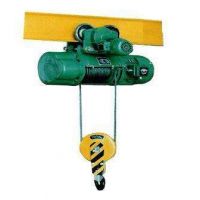 天津起重機生產(chǎn)廠家