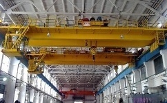 天津起重機(jī)生產(chǎn)廠家