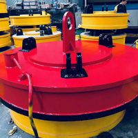 天津起重機(jī)生產(chǎn)廠家