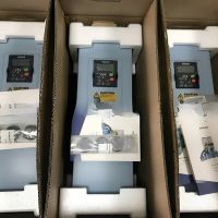 VACON偉肯變頻器NXS0016**