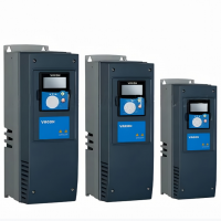 NXS00385-A2H1SSV全新原 裝詢價(jià)