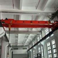 廣州雙梁起重機(jī)安裝銷(xiāo)售