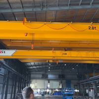 廣州起重機(jī)廠(chǎng)家-高端起重機(jī)
