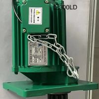 安寧起重機配套設(shè)備