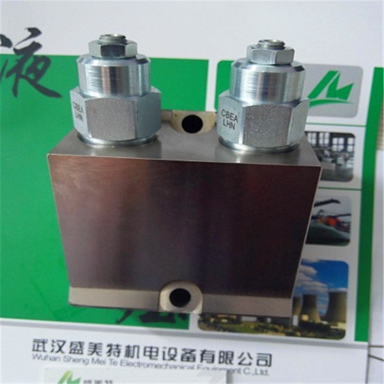 QQ圖片20160817105537