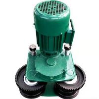 曲靖電動葫蘆跑車廠家直銷