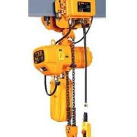 玉溪環(huán)鏈電動(dòng)葫蘆廠家直銷