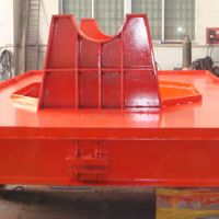 玉溪電動(dòng)平車價(jià)格合理