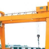 玉溪起重機(jī)價(jià)格合理-廠家直銷