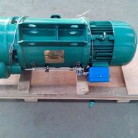 昭通電動(dòng)葫蘆專業(yè)生產(chǎn)