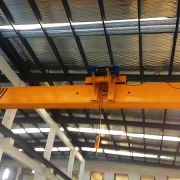 麗江起重機(jī)廠家