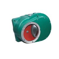 麗江減速機(jī)廠家