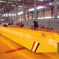 思茅防爆起重機(jī)廠家