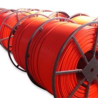 大理起重機(jī)滑觸線源頭供貨