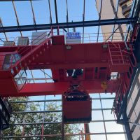 迪慶起重機廠家直銷