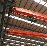 寧夏中衛(wèi)市起重機生產(chǎn)廠家