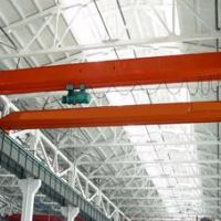 重慶巴南區(qū)起重機(jī)年審