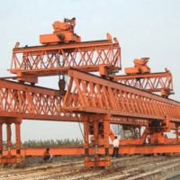 架橋機(jī)