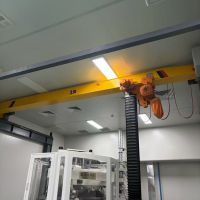 廣州起重設(shè)備廠有限公司銷售