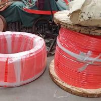 專業(yè)生產(chǎn)無(wú)接縫滑線