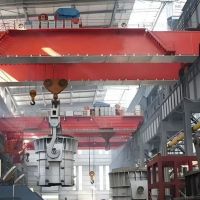 廣州冶金起重機(jī)廠家