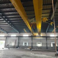 廣州礦起重型起重機(jī)廠家工廠直銷