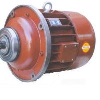 電機(jī)