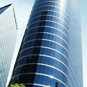 宜賓起重機(jī)，自貢起重機(jī)，成都起重設(shè)備